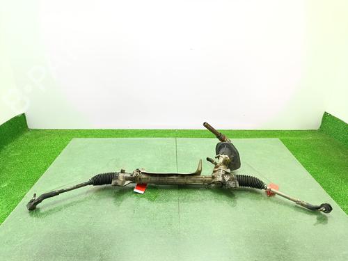 Used Steering rack MAZDA 5 (CR) 2.0 CD (CR19) (110 hp) 29013327