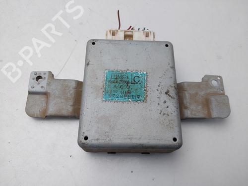Used Electronic module Electronic module HYUNDAI LANTRA II (J-2) 1.9 D (68 hp) 36526855 36526855