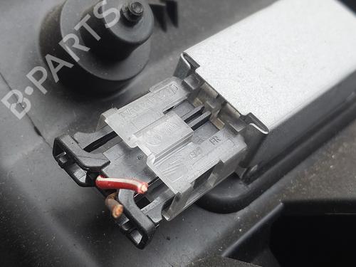 Glove box VW GOLF VI (5K1) | BP36774819C95 - Image 7