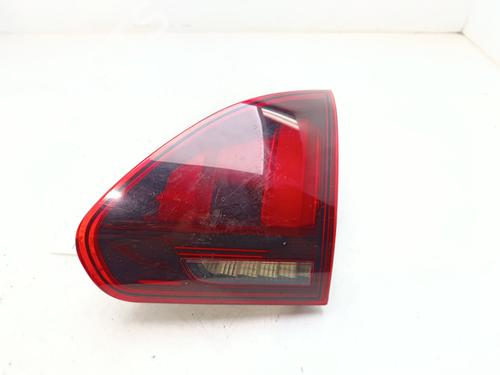 Used Right tailgate light Right tailgate light 37010929 37010929