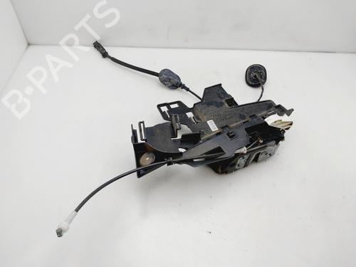 BP30389456C97 main image