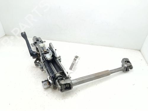 Steering column VW T-ROC (A11, D11) | BP38285352M21 - Image 4