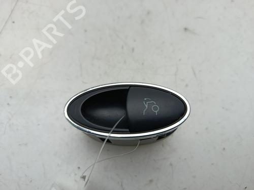 Other MERCEDES-BENZ E-CLASS (W211) E 320 CDI (211.026) | BP31210249O1