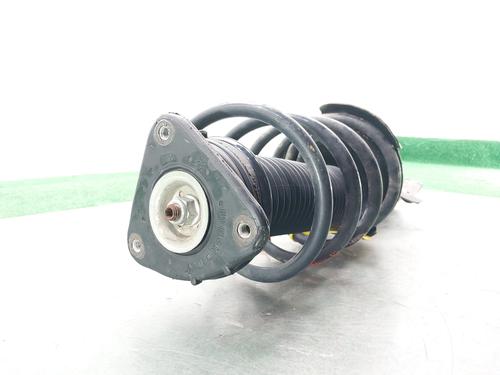 Left front shock absorber FORD FOCUS II (DA_, HCP, DP) 1.8 TDCi | BP20319855M16 