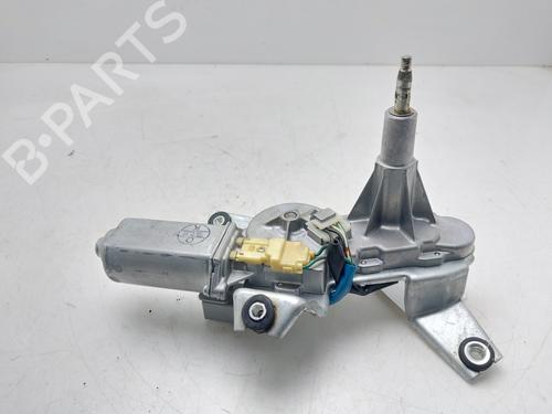 Used Rear wiper motor Rear wiper motor HONDA CR-V II (RD_) [2001-2007] 34279294 34279294