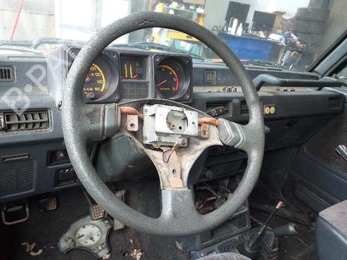  - Image 8