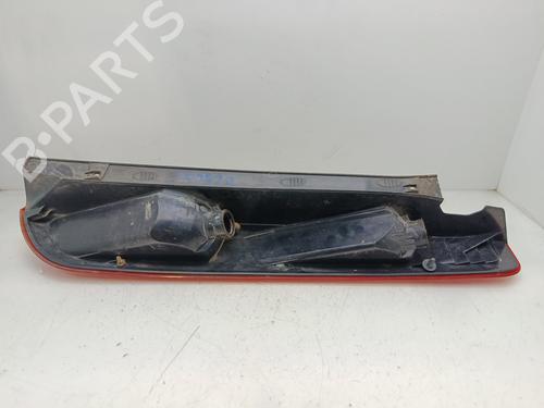 Rückleuchte Links FORD FOCUS II (DA_, HCP, DP) | BP30852035C34