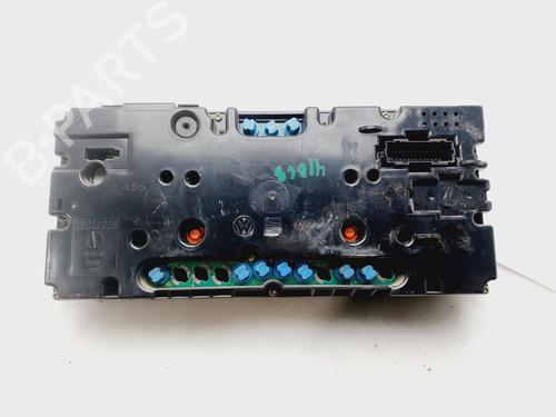 Instrument cluster SEAT INCA (6K9) 1.9 SDI | BP32488969C47 