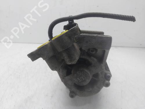 AC compressor DACIA SANDERO II | BP39726208M34 - Image 2