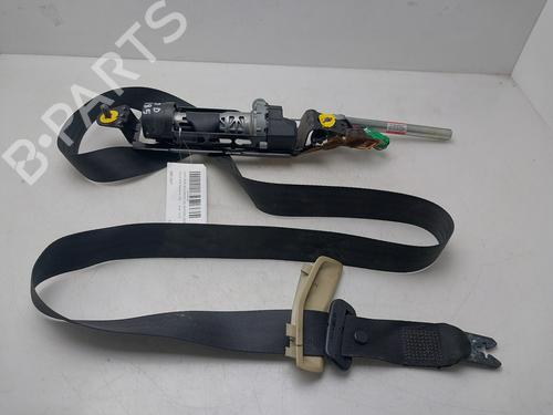 Used Front right seatbelt Front right seatbelt VOLVO XC60 I SUV (156) D3 / D4 (163 hp) 34164183 34164183