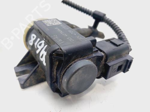 Elektronisk sensor SEAT IBIZA IV (6J5, 6P1) | BP30897455M84