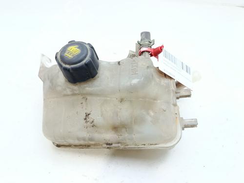 Ekspansjonstank Ekspansjonstank RENAULT MEGANE III Hatchback (BZ0/1_, B3_) 1.5 dCi (86 hp) 36031576 36031576