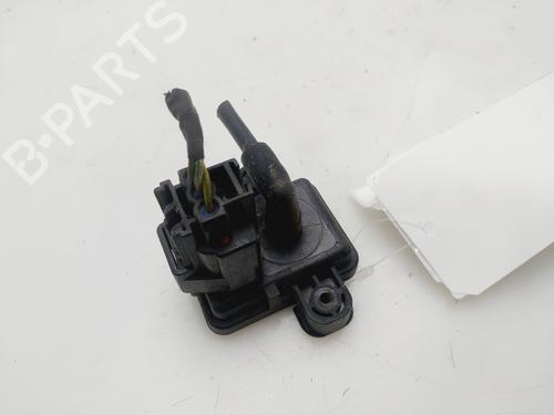 Elektronisk sensor FORD FOCUS I (DAW, DBW) 1.8 Turbo DI / TDDi | BP28725394M84 