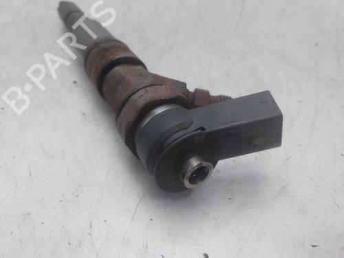 Injector BMW X5 (E53) 3.0 d | BP37459662M100 - Image 3