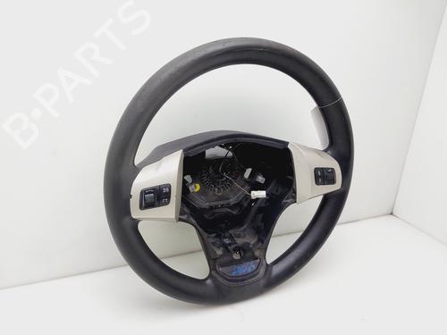 Steering wheel OPEL CORSA D (S07)  | BP28329432C49 