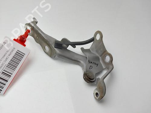 hingedoor-check-strap-toyota-corolla-_e12_-2001-2002-2003-2004-2005-2006-2007-2008-32507443 main image