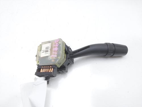 Headlight switch HYUNDAI SONATA V (NF) 2.0 CRDi | BP11788024I24 