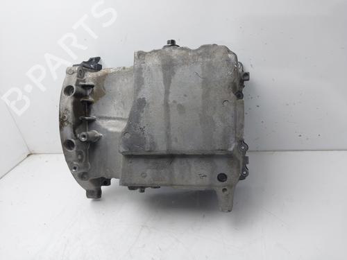 Oil sump FORD FOCUS IV Turnier (HP) 1.0 EcoBoost mHEV | BP34348261M115 - Image 2