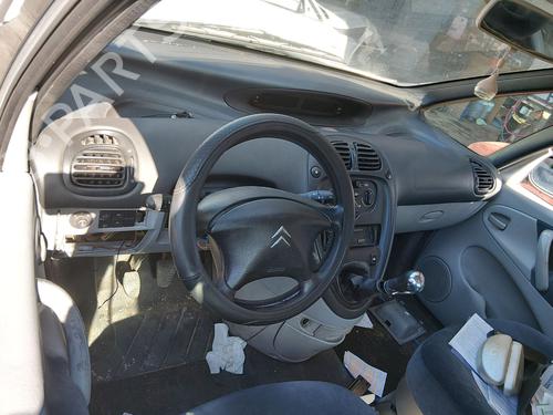 Høyre bak invendig håndtak CITROËN XSARA PICASSO (N68) 1.6 | BP31029014I16 