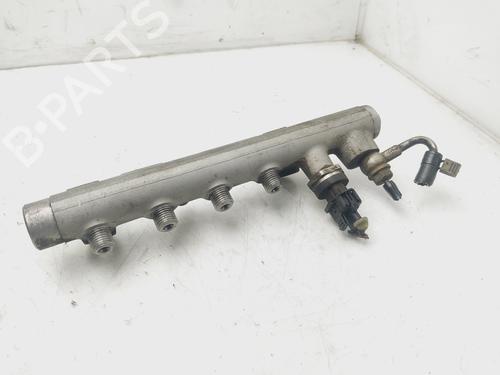 Injection rail OPEL ASTRA H (A04)  | BP23246376M98 