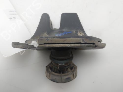 Used Tailgate lock Tailgate lock FIAT PUNTO (176_) 60 1.2 (176AP, 176AR, 176AQ, 176BB) (60 hp) 34173913 34173913