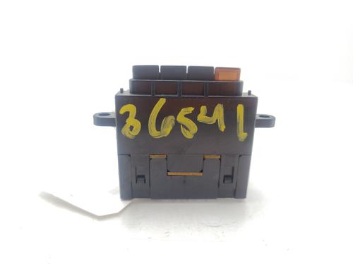Instrument cluster SSANGYONG REXTON / REXTON II (GAB_) 2.7 Xdi | BP27197207C47 