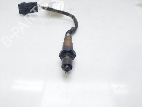 Electronic sensor FIAT PUNTO (188_) 1.4 | BP14246549M84 