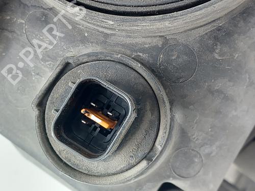 Right headlight SSANGYONG KORANDO (CK) | BP38934756C29 - Image 7