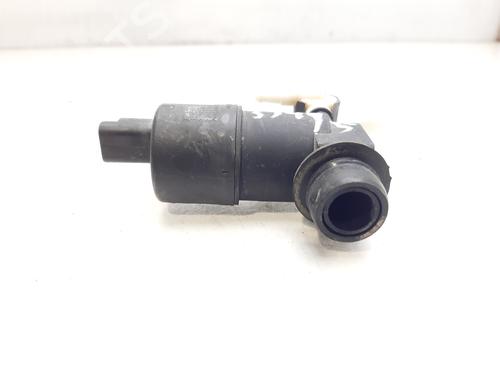 Washer pump PEUGEOT 2008 I (CU_) 1.5 BlueHDI 100 | BP16841645E24 