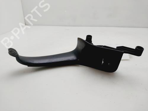 right-front-window-switch-audi-a4-b7-8ec-2004-2005-2006-2007-2008-2009-31978965 main image