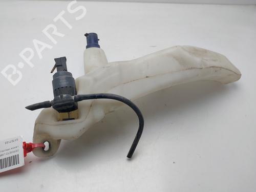 Sprinklertank Sprinklertank LANCIA YPSILON (843_) 1.3 D Multijet (843.AXE11, 843.AXE1A) (90 hp) 34195815 34195815