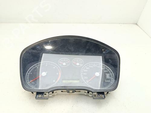 Used Instrument cluster Instrument cluster FORD FOCUS II (DA_, HCP, DP) [2004-2013] 36024480 36024480