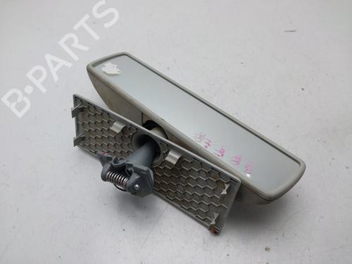 Specchietti retrovisore SEAT LEON (1P1) [2005-2013]  27635283