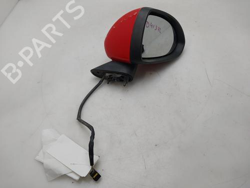 right-mirror-opel-corsa-d-s07-2006-2007-2008-2009-2010-2011-2012-2013-2014-2015-34008337 main image