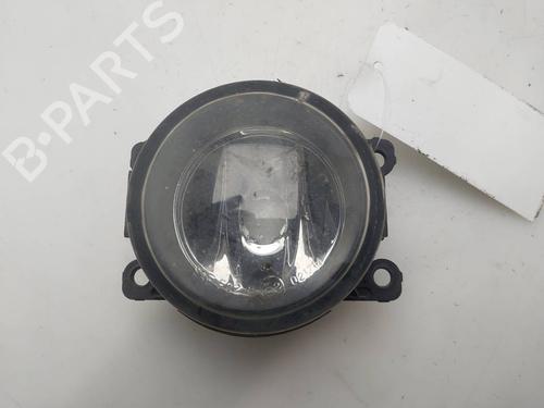 right-front-fog-light-peugeot-307-cc-3b-2003-2004-2005-2006-2007-2008-2009-39620243 main image