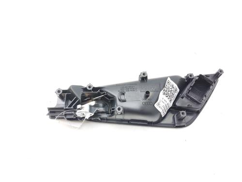 Rear right interior door handle AUDI Q2 (GAB, GAG)  | BP11413379I16 