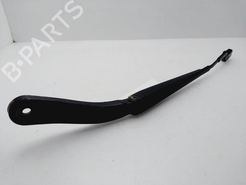 Used Front windshield wiper arm LAND ROVER RANGE ROVER EVOQUE (L538) [2011-2019]  26734107