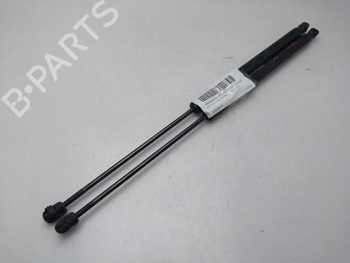 Amortecedor da mala Amortecedor da mala FIAT TIPO Estate (356_, 357_) 1.4 (356WXA1B) (95 hp) 34343807 34343807