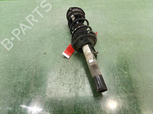Left front shock absorber SEAT LEON ST (5F8)  | BP27334271M16 