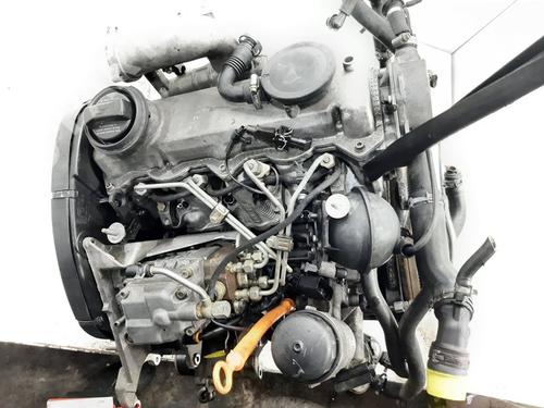 Used Injection rail Injection rail BMW 3 Compact (E46) 320 td (150 hp) 11051722 11051722