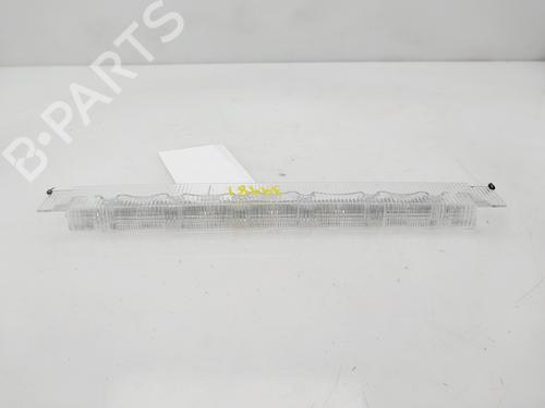 Troisième feu stop BMW 3 (F30, F80) 320 d (190 hp) 31143931
