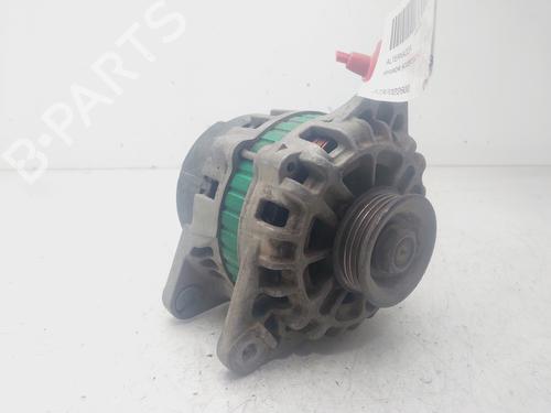 Used Alternator HYUNDAI ACCENT II (LC) [1999-2012]  29446021