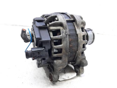 Alternator SEAT ARONA (KJ7, KJP) 1.0 TSI | BP10182889M7