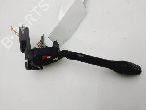 Steering column stalk SEAT IBIZA II (6K1) 1.4 i | BP28335310I23 