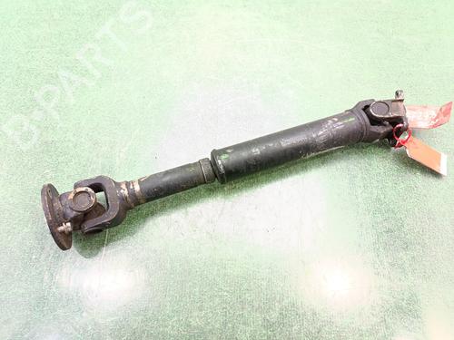 Driveshaft KIA SORENTO I (JC) 2.5 CRDi | BP26942620M37 