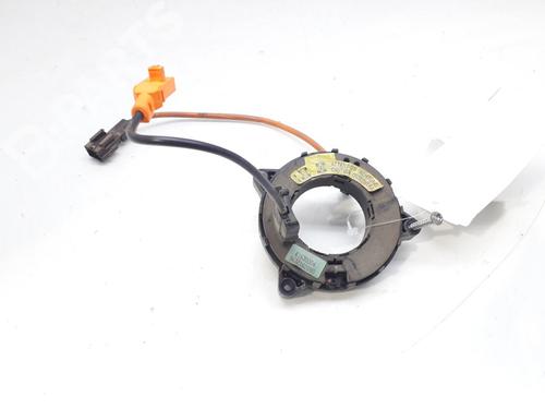 BP10775228C102 main image