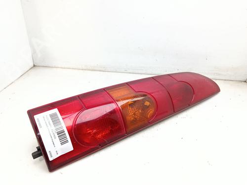 Left taillight RENAULT KANGOO (KC0/1_) 1.5 dCi | BP38224648C34 - Image 3