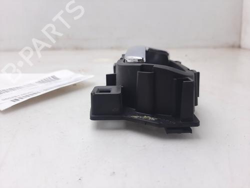 Front left interior door handle PEUGEOT 407 (6D_)  | BP17486752I13 