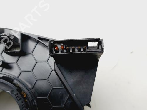 Squib airbag VW POLO IV (9N_, 9A_) 1.4 16V | BP31068248C102