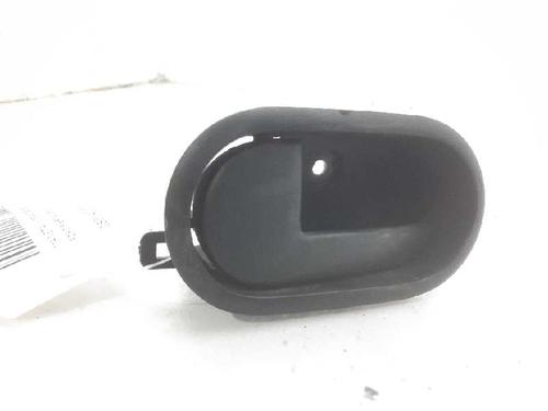 Used Front left interior door handle FORD FIESTA V (JH_, JD_) 1.3 (69 hp) 12400455